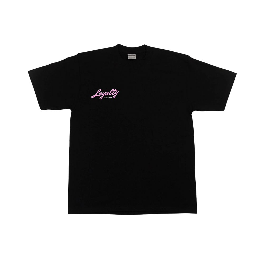 “Dogs Over Dudes”