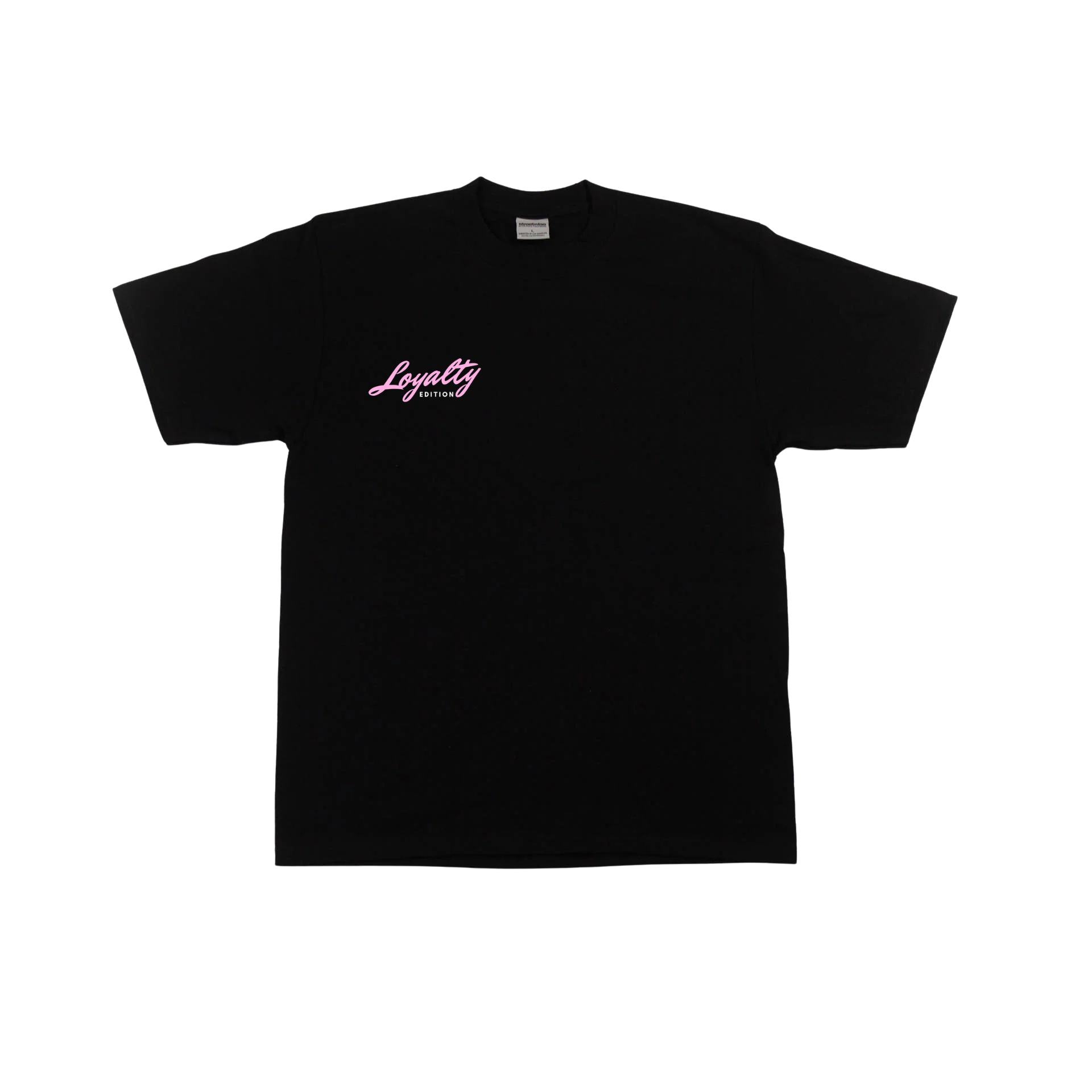 “Dogs Over Dudes”