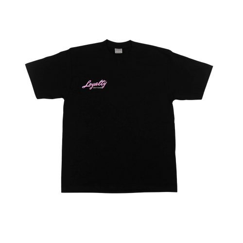 “Dogs Over Dudes”