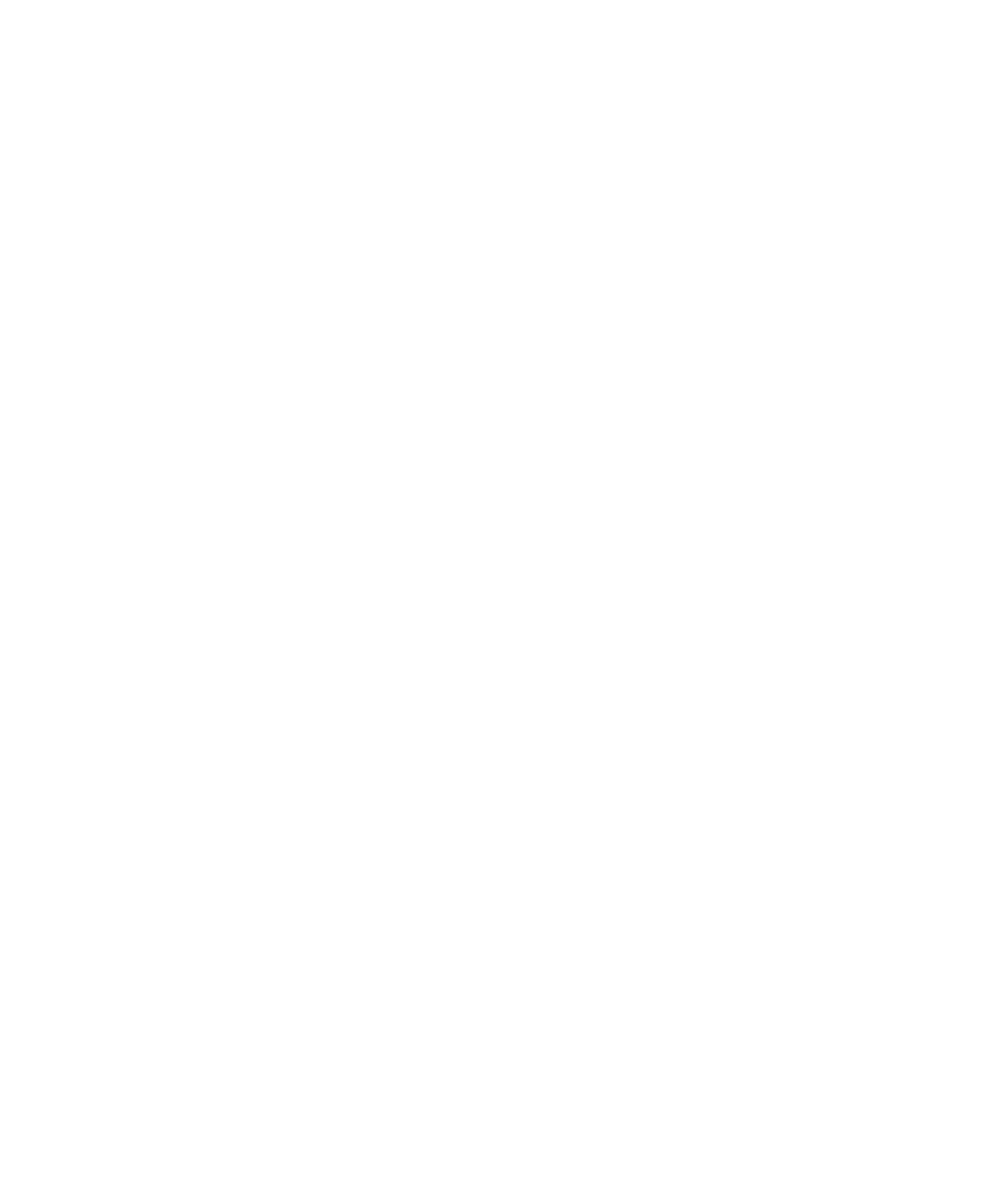 BOND